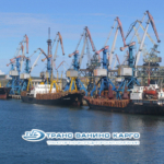 Транспортно-экспедиторские услуги в порту Ванино и Хабаровском крае, завоз и вывоз грузов из порта, организация жд и автоперевозок